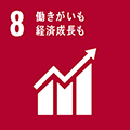 SDGs貢献